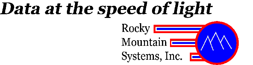 osTicket :: Staff Control Panel